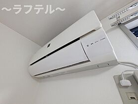 埼玉県所沢市中富南3丁目6-2（賃貸アパート3LDK・1階・67.42㎡） その30