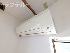 埼玉県所沢市緑町3丁目24-21（賃貸マンション3LDK・2階・57.42㎡） その9