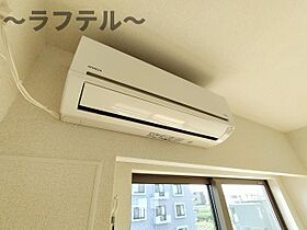 埼玉県所沢市星の宮2丁目1204-2（賃貸アパート1K・1階・26.09㎡） その24