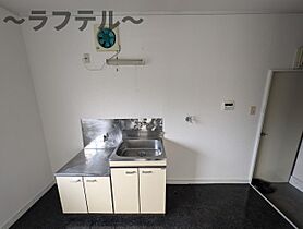 埼玉県所沢市美原町3丁目2971-12（賃貸アパート1R・2階・16.00㎡） その17