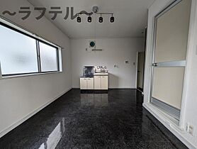 埼玉県所沢市美原町3丁目2971-12（賃貸アパート1R・2階・16.00㎡） その27