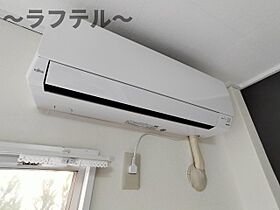 埼玉県所沢市小手指町2丁目14-2（賃貸アパート1R・3階・15.70㎡） その23