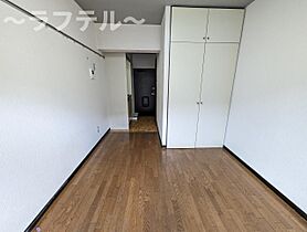 メゾン・トリアノン  ｜ 埼玉県所沢市宮本町1丁目10-3（賃貸マンション1R・4階・15.17㎡） その13