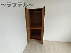 埼玉県所沢市喜多町6-9（賃貸マンション2LDK・2階・51.30㎡） その15