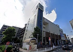 埼玉県所沢市有楽町14(以下未定)（賃貸アパート1K・3階・20.01㎡） その21