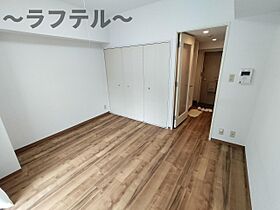 埼玉県所沢市緑町2丁目7-14（賃貸マンション1K・5階・21.90㎡） その20