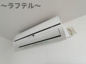 埼玉県所沢市くすのき台1丁目5-1（賃貸マンション1R・4階・19.25㎡） その12