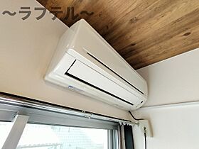 埼玉県所沢市小手指町4丁目23-26（賃貸マンション1R・1階・18.24㎡） その16