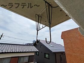 埼玉県所沢市小手指町4丁目23-26（賃貸マンション1R・1階・18.24㎡） その30