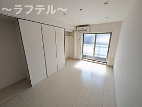 リブリ・所沢  ｜ 埼玉県所沢市緑町2丁目15-16（賃貸アパート1K・3階・23.18㎡） その3