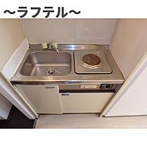 埼玉県狭山市入間川1丁目22-10（賃貸マンション1R・3階・16.42㎡） その19