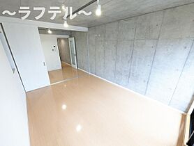 アート・フル所沢ヒルズ  ｜ 埼玉県所沢市東町15-25（賃貸マンション1DK・4階・30.52㎡） その17