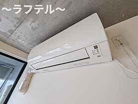 アート・フル所沢ヒルズ  ｜ 埼玉県所沢市東町15-25（賃貸マンション1DK・4階・30.52㎡） その16