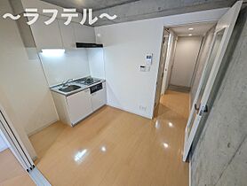 アート・フル所沢ヒルズ  ｜ 埼玉県所沢市東町15-25（賃貸マンション1DK・4階・30.52㎡） その13