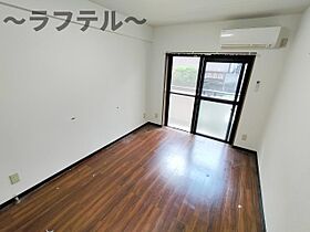 埼玉県所沢市上新井1丁目14-3（賃貸マンション1K・1階・22.90㎡） その23