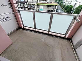 ケリー  ｜ 埼玉県所沢市緑町2丁目13-19（賃貸マンション1K・2階・25.92㎡） その30