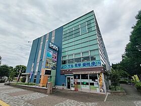 埼玉県所沢市弥生町1785-15(以下未定)（賃貸アパート1K・3階・25.03㎡） その27