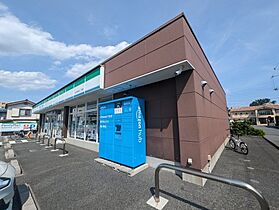 埼玉県所沢市弥生町1785-15(以下未定)（賃貸アパート1K・3階・25.03㎡） その29