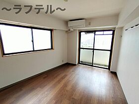 埼玉県所沢市緑町2丁目7-20（賃貸マンション1K・2階・24.59㎡） その26