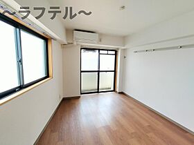 埼玉県所沢市緑町2丁目7-20（賃貸マンション1K・2階・24.59㎡） その14