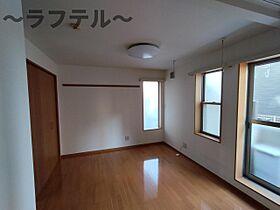 ガルシア・ママン（角）  ｜ 埼玉県所沢市旭町1-6（賃貸アパート1K・1階・25.37㎡） その22