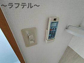 ガルシア・ママン（角）  ｜ 埼玉県所沢市旭町1-6（賃貸アパート1K・1階・25.37㎡） その14