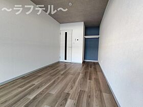 ハイクリーネ  ｜ 埼玉県所沢市緑町2丁目3-11（賃貸マンション1K・3階・24.11㎡） その8