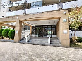 埼玉県所沢市緑町1丁目6-17（賃貸マンション2LDK・7階・58.84㎡） その4