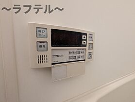 埼玉県所沢市小手指町5丁目8-7（賃貸アパート1R・1階・35.59㎡） その20