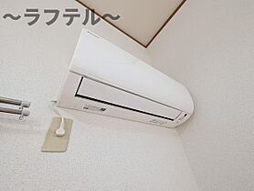 埼玉県所沢市小手指町5丁目8-7（賃貸アパート1R・1階・35.59㎡） その30