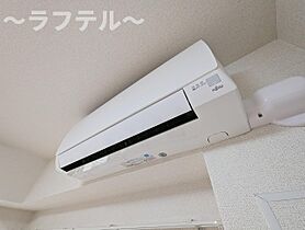 埼玉県所沢市松葉町6-2（賃貸アパート1K・2階・30.21㎡） その29