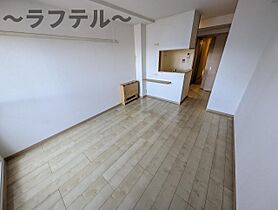 埼玉県狭山市狭山台4丁目（賃貸マンション1R・2階・30.96㎡） その11