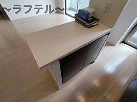 埼玉県所沢市緑町2丁目（賃貸マンション2LDK・2階・62.97㎡） その18