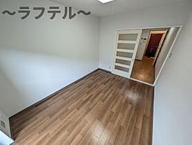 埼玉県所沢市北所沢町2196-30（賃貸マンション1DK・2階・23.14㎡） その17