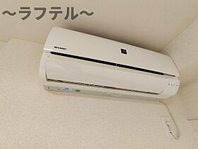 埼玉県所沢市大字上安松1205-1（賃貸アパート1K・3階・26.08㎡） その30