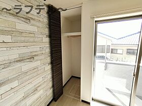 埼玉県所沢市宮本町1丁目9-18（賃貸アパート1LDK・2階・29.84㎡） その24