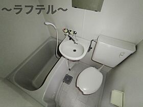 埼玉県所沢市大字山口（賃貸アパート1R・2階・16.50㎡） その5