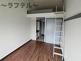 埼玉県所沢市大字山口（賃貸アパート1R・2階・16.50㎡） その27