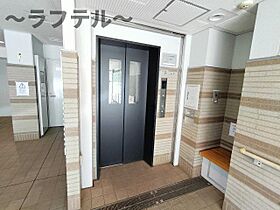 埼玉県所沢市緑町2丁目11-9（賃貸マンション1LDK・1階・55.39㎡） その11