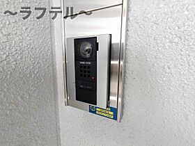 埼玉県所沢市緑町2丁目11-9（賃貸マンション1LDK・1階・55.39㎡） その12