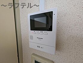 埼玉県所沢市西所沢1丁目22-6（賃貸マンション2K・2階・30.78㎡） その18