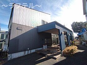 ラフォーレK-III  ｜ 埼玉県所沢市小手指元町1丁目16-53（賃貸アパート1LDK・2階・44.51㎡） その26