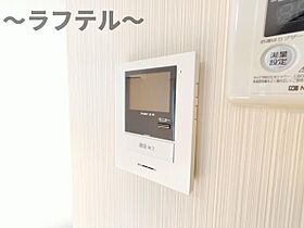 埼玉県所沢市南住吉9-10（賃貸マンション1R・1階・16.57㎡） その26