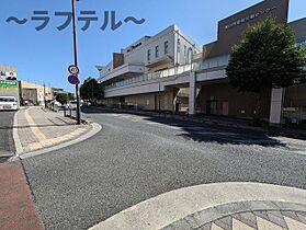 埼玉県狭山市入間川2丁目6-31（賃貸マンション1K・2階・24.79㎡） その6