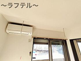 埼玉県所沢市上新井2丁目66-1（賃貸アパート1LDK・1階・39.74㎡） その18