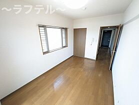 埼玉県所沢市日吉町19-8（賃貸マンション1K・2階・23.15㎡） その13