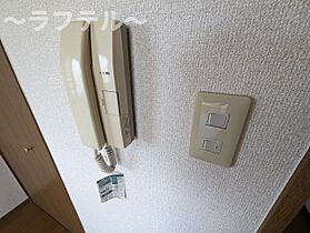 埼玉県所沢市日吉町19-8（賃貸マンション1K・2階・23.15㎡） その20