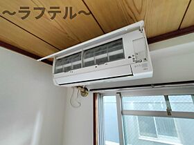 ロータリー所沢ハイツ  ｜ 埼玉県所沢市東町9-15（賃貸マンション1R・2階・19.44㎡） その22