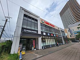 埼玉県所沢市小手指町4丁目15-9（賃貸マンション1LDK・1階・44.62㎡） その23