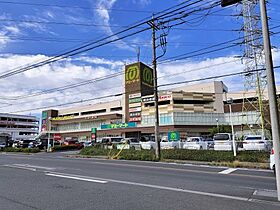 埼玉県所沢市小手指町4丁目15-9（賃貸マンション1LDK・1階・44.62㎡） その29